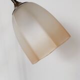 Desk or bedside lamp