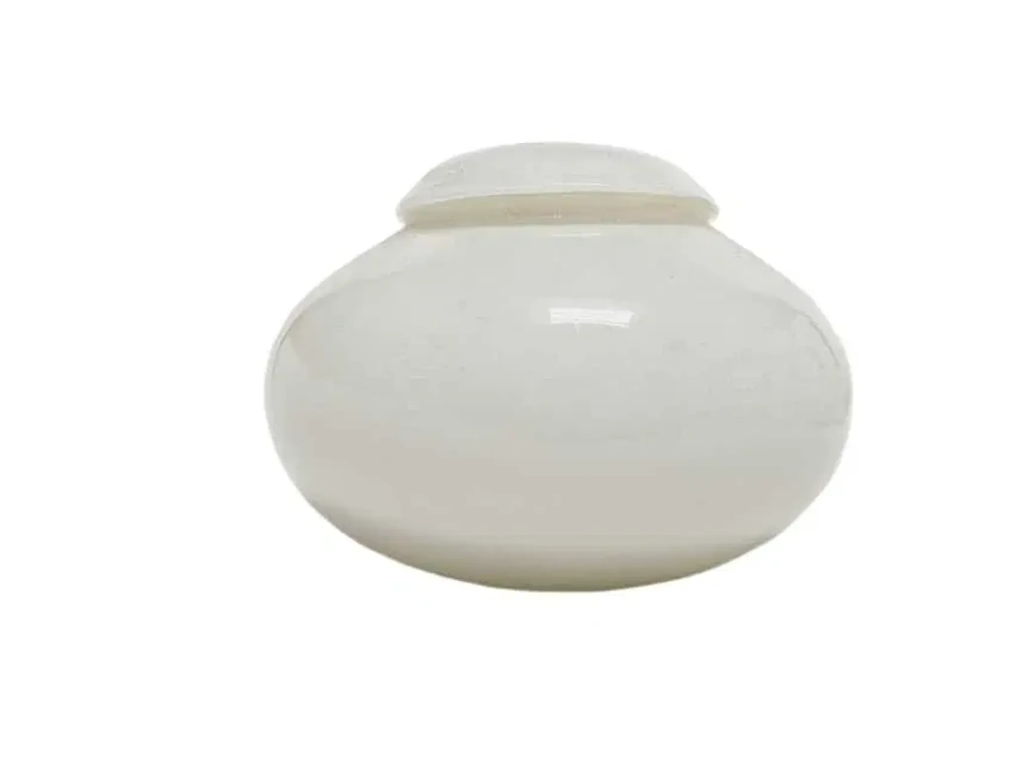 BHF Vase Tarnowiec J. Słuczan-Orkusz