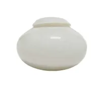 BHF Vase Tarnowiec J. Słuczan-Orkusz