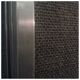 Miroir triptyque XXL 151x178cm miroiterie Brot