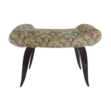 Foot stool