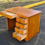 Office 1950-1960 vintage art deco