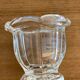Baccarat Harcourt Missouri Crystal Mustard