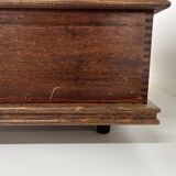 20th century horse racing counter game