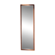 Grand miroir biseauté - 02.10.25.01