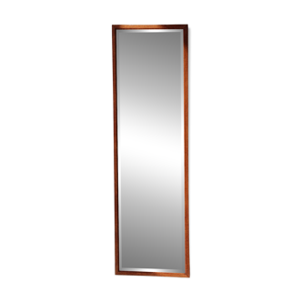 Grand miroir biseauté - 02.10.25.01