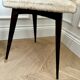 Vintage chair