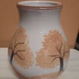 Vintage vase