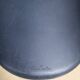Panton chair