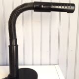 Lampe périscope design années 70 - 80