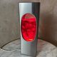 Lampe 1970 psychedelique