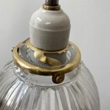 Old vintage monix desk lamp