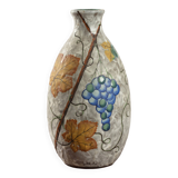 Art deco ceramic, Louis Dage, circa 1925