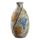 Art deco ceramic, Louis Dage, circa 1925