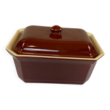 Émile Henry Terrine