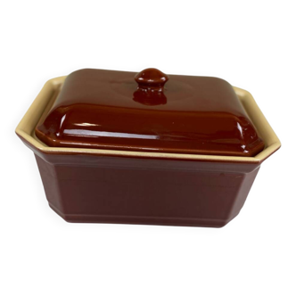 Émile Henry Terrine