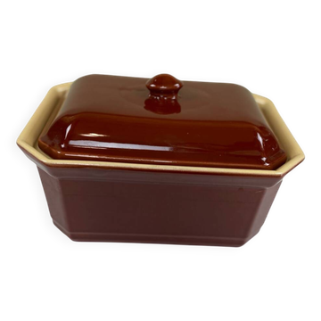 Terrine Émile Henry