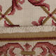Tapis fait main portugais 90x160cm