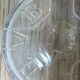 Series of 3 BVB jars
