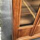 Louis Philippe style wardrobe