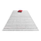Tapis kilim de mesure 190x290, kilim en laine biologique de Turquie, fait main.