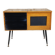 Old Hifi furniture