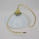 Opaline hanging