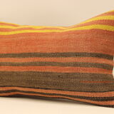 Housse de coussin 30x50 cm
