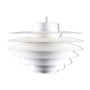 Suspension ‘Verona’ Ø46cm