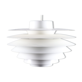 Pendant lamp 'Verona' Ø46cm Designer: 'Svend Middelboe'