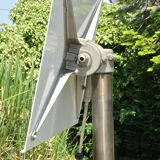 Architect table Nike Eskilstuna