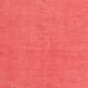 2x11 Vintage Pale Red & Pink Runner Rug, 79x345Cm