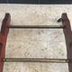 Valet Fratelli reguitti vintage 60s