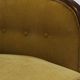 Vintage Art Nouveau Lounge Chairs by Josef Hoffmann, Jacob & Josef Kohn