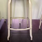 Bistro stools
