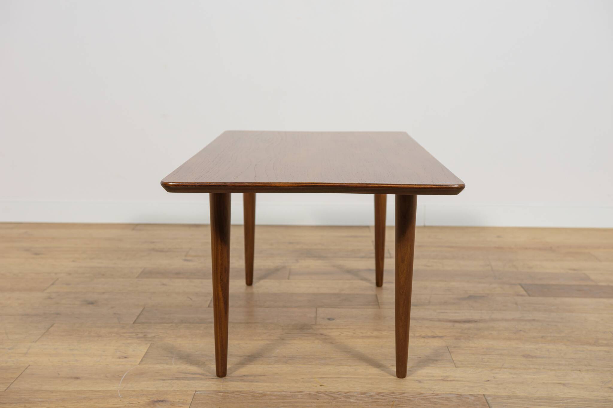 Mid-Century Coffee Table by White & Newton, UK, 1960s