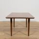 Mid-Century Coffee Table by White & Newton, UK, 1960s