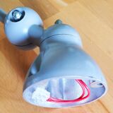 Jieldé 2-arm lamp