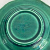 Ashtray National Lottery