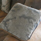 Idp italy sofa