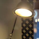 Jielde floor lamp