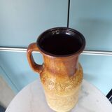 Scheurich Vase 409-41