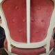 Fauteuils