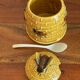 Honey pot
