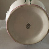 Pot cover