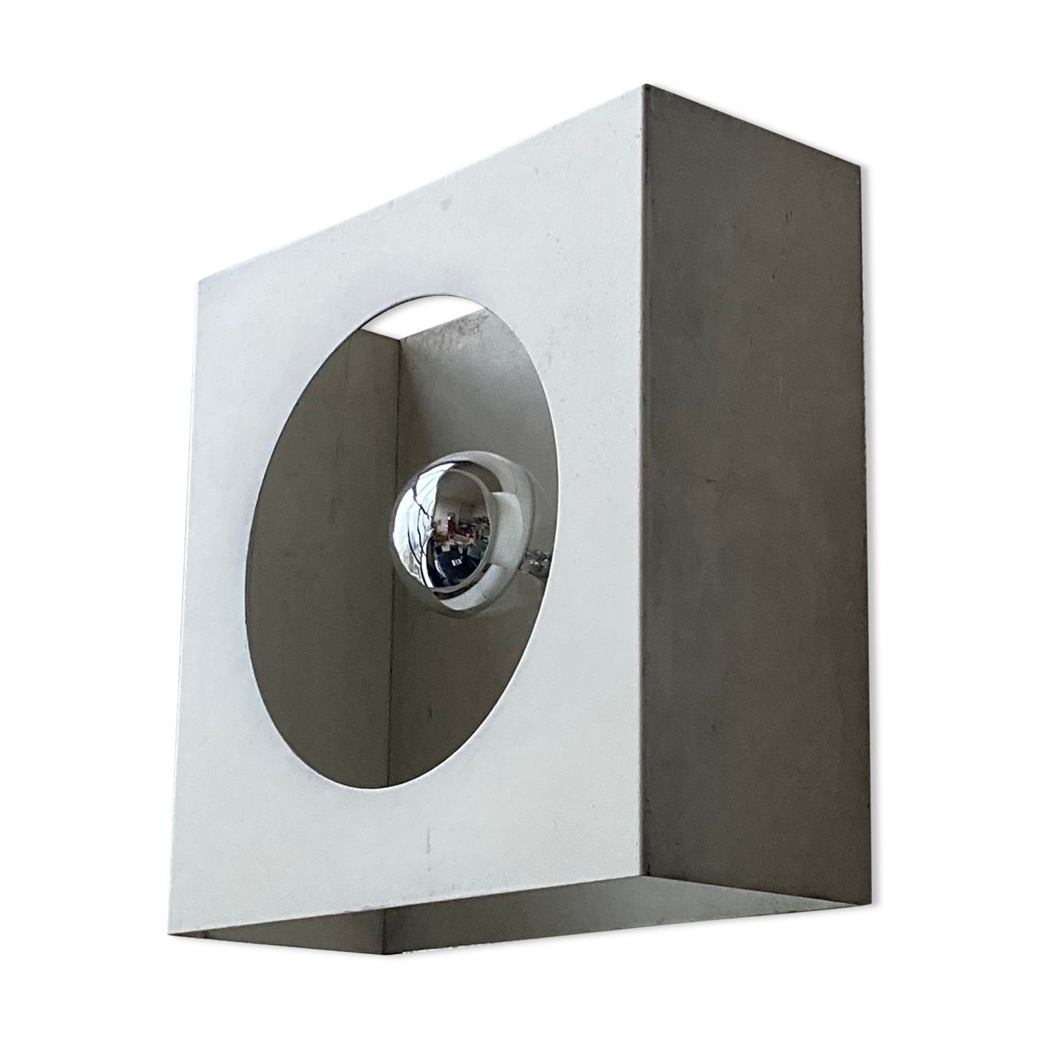 Apply Pierre Disderot 1969 MOD 2091