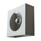 Apply Pierre Disderot 1969 MOD 2091