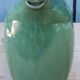 Frog pitcher