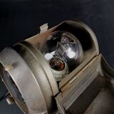 Projector spotac baby Crémer