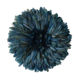 Juju hat duck blue 50 centimetres